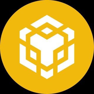 Telegram profile photo for BNB Exchange (Pool)