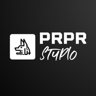 Telegram profile photo for PrPr汉化