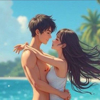 Telegram profile photo for Ищу Девушку ❤️ Парня | Знакомства