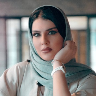 Telegram profile photo for Mahshad Arab