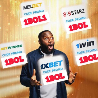 Telegram profile photo for 1BOL COUPONS GRATUITS