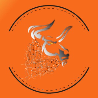 Telegram profile photo for Правила TiMc18+ / TiMc18+ Rules💡