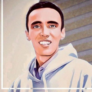 Telegram profile photo for Kamina dunyosi