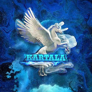 Telegram profile photo for selesai