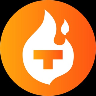 Telegram profile photo for 不掉签超级签名个人签名TF签名证书匿名信用卡