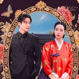 Telegram profile photo for K Drama Holic MM