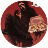 Telegram profile photo for 🍿ִ𝗧𝗛𝗘-𝗚𝗛𝗢𝗦𝗧𝗟𝗬#–𝗦𝗧𝗨.█