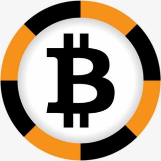 Telegram profile photo for Airdrop Superior
