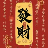Telegram profile photo for VIP资料更新频道