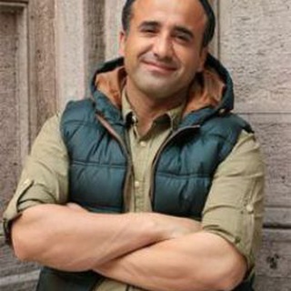 Telegram profile photo for Mem Ararat