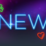 Telegram profile photo for игровые автоматы без регистрации бесплатно играть