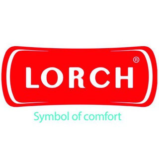Telegram profile photo for LORCH co