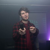 Telegram profile photo for Inside Tim