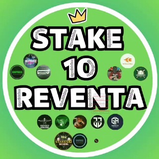 Telegram profile photo for VIP GRATIS STAKE 10 | POOLSTAKES ⚽🎾⚽