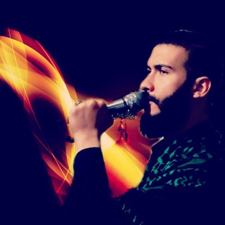Telegram profile photo for کربلایی حمیدرضاجعفـری