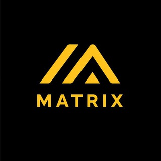 Telegram profile photo for Matrix Official