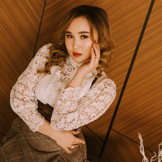 Telegram profile photo for MUKARRAMA KÚNDELİGİ