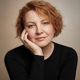 Telegram profile photo for Личный прорыв Наталии Захаровой