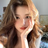 Telegram profile photo for 彩旗家GleezyID:a837168 全臺資訊公佈看照選妃名單