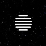 Telegram profile photo for SOLARTS - Информация