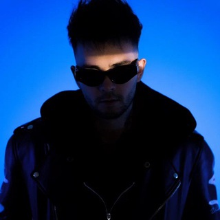 Telegram profile photo for Yo 🤟🏾 J SHAMIN