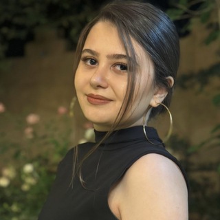 Telegram profile photo for °Rian°