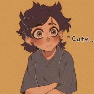 Telegram profile photo for · ˚₊‧ 𝔄𝔯𝔞𝔠𝔥𝔫𝔢 𝔩𝔞𝔟𝔬𝔯𝔞𝔱𝔬𝔯𝔶 ‧₊˚ ·