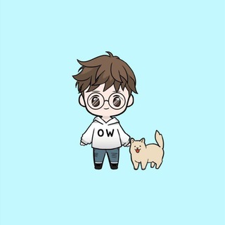 Telegram profile photo for Multik rasmlar va statuslar