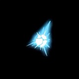 Telegram profile photo for 清风新用户名 @VCtron