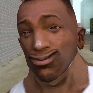 Telegram profile photo for Gazeta GTA