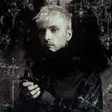 Telegram profile photo for меркурий