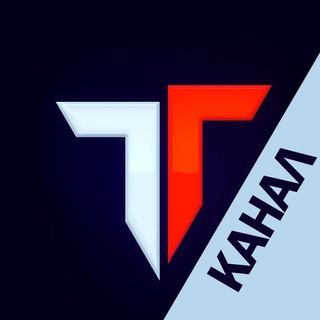 Telegram profile photo for Твист Турбо
