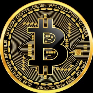 Telegram profile photo for Крипта Новости Бизнес