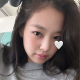 Telegram profile photo for Jendeuk