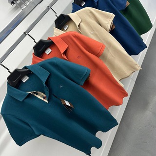 Telegram profile photo for Wholesale Brand Men Clothing
