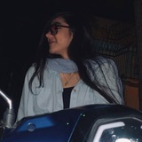 Telegram profile photo for دفترچهخاطرات^☁️