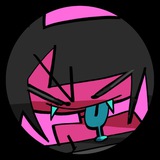 Telegram profile photo for AT FOGGY'S4444煙雨