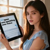 Telegram profile photo for SMS-bulk 、worldwide-gateway