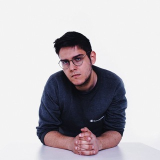 Telegram profile photo for КАИМ, или Краткая Аналитика Ихнего Маркетинга