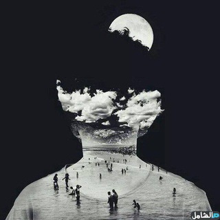 Telegram profile photo for بيع حسابات
