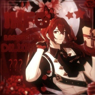 Telegram profile photo for ⊹Пᴏдʙᴀᴧ Диᴧюᴋᴀ ᥫ᭡