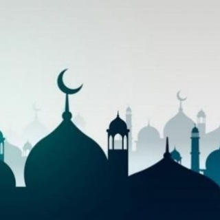 Telegram profile photo for ألبآقِيآت ألصَالِحَاتَ
