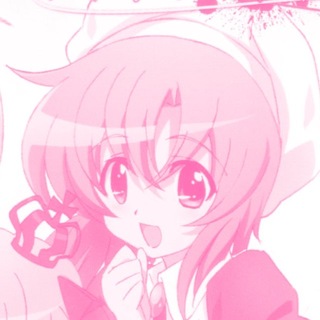 Telegram profile photo for РЕСТ ⃜𓈒ֵ۫ ຶ⵿ ⍺ִᥴ̼𐓣ֺ̤υ ִִ ׅ֩ᰰ ۫ㅤ⃜
