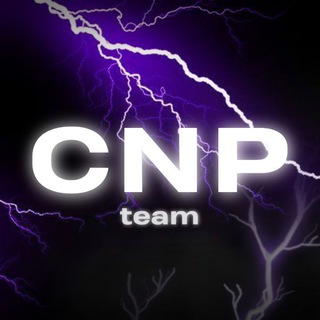 Telegram profile photo for CNP Team