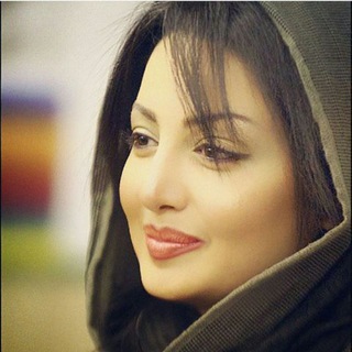 Telegram profile photo for عکس های بازیگران