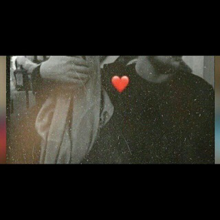 Telegram profile photo for استوريات حزينة 💔😢