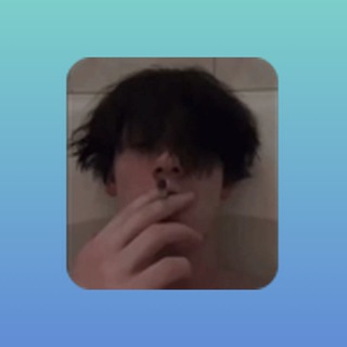 Telegram profile photo for KANE