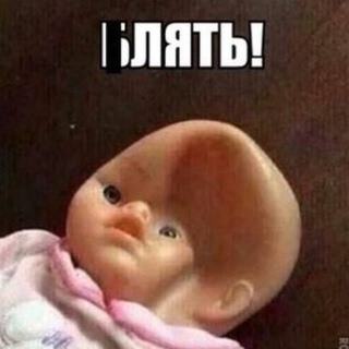 Telegram profile photo for 5 звезд и чаевые