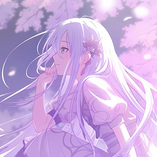 Telegram profile photo for Дохи переводит