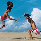 Telegram profile photo for Our Cultural Heritage